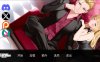 【PC+安卓+IOS/欧美SLG】未兑现的承诺 v0.6.3汉化版【3.07G/更新/汉化/动态】