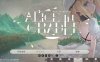【电脑/神作ACT/官中】爱丽丝的摇篮/Alice in cradle V0.26c2【500M/更新】