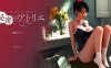 【电脑/3D游戏/官中/步兵】秘密工作室 STEAM官方中文步兵版【5.1G】