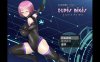 【电脑+安卓+IOS/日系RPG/AIGPT汉化/2D】克制战斗 1.0萌玩版【989m】