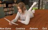 【PC/欧美SLG】超级英雄逊毙了v1.901汉化版【1.9G/更新/汉化/沙盒】