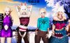 【PC+安卓+IOS/欧美SLG】毛皮之家Ch.9汉化版【4.08G/更新/汉化/动态】