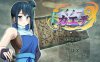 【电脑+安卓+IOS/日系RPG/AIGPT汉化/2D】女野枫 1.0 萌玩版【524m】