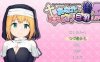 【电脑+安卓+IOS/日系RPG/AIGPT汉化】你的城市服务修女1.0 萌玩版【400M】