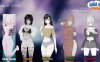 【PC+安卓+IOS/同人SLG】爱还是权力v0.3.0汉化版【1.44G/更新/汉化/动态】