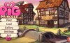 【PC+安卓+IOS/欧美SLG】我的猪公主0.7.0汉化版【3.10G/更新/汉化/动态】
