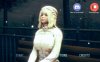 【PC+安卓+IOS/欧美SLG】精灵雷亚0.5.4汉化版【4.51G/更新/汉化/沙盒】