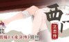 【电脑/RPG/中文/更新】西门立志传ve0809 [正式版]STEAM官方中文【2.32G】