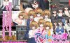 【电脑+安卓+IOS/RPG/AI汉化】成人影片中的女孩 【979M】