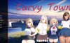 【PC+安卓+IOS/欧美SLG】曲线小镇v0.4.1汉化版【944MB/更新/汉化/动态】