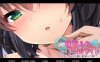 【电脑/ADV/汉化】妻子被人寝取的兼职工作~输给花心男人的巨根的妻子【363M】