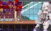 【电脑/ACT/中文】血族少女也能当圣骑士吗STEAM官方中文【398M】