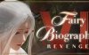 【电脑/SLG/官方中文】Fairy Biography 6 : Revenge STEAM官方中文【1.93G】