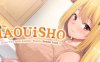 [电脑/SLG/官方中文]魔王大人同居中。 ～与异世界魔王如胶似漆的同居生活～STEAM官方中文【2.34G】