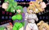 [电脑+安卓/RPG/汉化]先行者 Show First【1G】