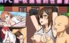 [电脑/安卓/RPG游戏] [RPG/PC/官中] NPC姦 – 校園裡的性願望 Ver23.03.30 [330M]