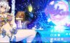 [电脑+安卓/RPG/官中]魔女秘药（witch elixir） Ver1.6【1.39G】