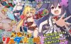 【电脑/ACT/官中/动态无码】姬械技师 莉斯塔的大冒险 Ver1.02 官方中文步兵版【1.9G】