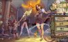 【PC/SLG】调教赫敏2：无辜女巫 v0.11 【2.1G/汉化/动态】