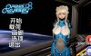 【PC/神作SLG】欧派奥德赛0.4.4B汉化版【4.8G/更新/汉化/动态】