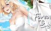 [电脑+安卓/SLG/中文]永远属于你！Forever to you!STEAM官方中文【1.92G】