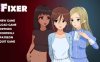 【PC+安卓+IOS/欧美SLG】修理工0.3.3.04汉化版【510MB/更新/汉化/沙盒】