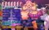 【电脑/养成SLG/汉化】妖魔娼馆物语：玛利亚研究生♥ 开发版 Ver4.0 汉化版【12.3G】