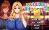 [电脑/SLG/中文]PARADISE SHOOTING 2!!STEAM官方中文【149M】