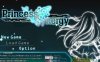 【电脑/神级RPG/挂载式汉化/动态】公主协同效应/Princess Synergy 24年8月版 AI汉化版【更新/2.5G】