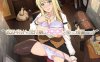 【电脑+安卓JOI/RPG/AI汉化】底层公会的接待小姐会用×××努力!【824M】