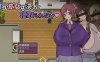 【电脑+安卓+IOS/日系像素RPG/AIGPT汉化/2D】NTR我知道我的妻子每天都背叛我 1.0萌玩版【1.74g】