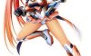 [电脑/ADV/AI汉化]光翼战姬 艾克斯蒂娅协奏曲3AI汉化版+全CG存档【1.59G】