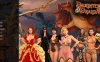 【PC+安卓+IOS/欧美SLG】龙之女0.109汉化版【415MB/更新/汉化/动态】