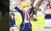 【PC+安卓+IOS/欧美SLG】超越欲望v0.1.2汉化版【1.4G/更新/汉化/动态】