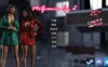 【PC+安卓+IOS/欧美SLG】朱莉的生活Ep.2.1.2.3汉化版【1.64G/更新/汉化/动态】