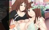 【PC+安卓+IOS/同人SLG】倭馆仙童v1.9汉化版【2.19G/更新/汉化/动态】