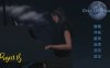 【PC+安卓+IOS/欧美SLG】月亮之上3.0.1汉化版【1.17G/更新/汉化/动态】