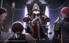 【电脑/爆款SLG/官中/无码】抵抗魅魔-被魔纹侵蚀的女骑士的末路 Steam官方中文正式版+DLC【更新/2.6G】