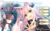 [电脑+安卓krkr+IOS/ADV+SLG/汉化] 兽娘育成方案 汉化硬盘版【2G】