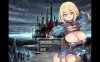 【电脑+安卓/日系RPG/AIGPT汉化/2D】NTR堕落玫瑰与控制魔法 1.0 萌玩版【456m】