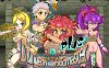 【电脑/SLG/中文】情色地下城Plus ver2.07 STEAM官方中文【简+繁】【1.03G】