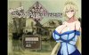 【电脑+安卓+IOS/日系爆款RPG/AIGPT汉化/2D】尤斯蒂公主的废弃村庄开发记录1.0 萌玩版【1.91g】