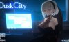 [电脑/像素风ACT/官中] Dusk City DECOY 群青の魔女 Steam官方中文版 [800M]