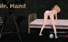 【PC+安卓+IOS/虐待SLG】Spankbot 游戏合集2024-07-22汉化版【14.2G/更新/汉化/动态】