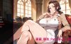 【PC+安卓+IOS/欧美SLG】家庭朋友：超越家园v1.0汉化版【1.83G/更新/汉化/动态】