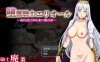 【电脑+安卓+IOS/RPG/AI汉化/淫乱】堕落騎士エリオール～廃坑道は肉快楽の魔岩窟～[1.55G]