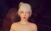 [电脑/3D/官中] 地下城の女騎士 Ver24.04.18 [2G]