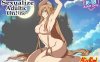 [电脑/SLG/PC/AI汉化挂载式] 刀剑神域同人作Sexualize Adultic Online v0.1.0 Ver24.07.20 [2G]
