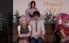 【PC/欧美SLG】项目：S.P.E.S.0.4汉化版【1.4G/更新/汉化/动态】