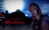【PC+安卓+IOS/欧美SLG】莫尼克·史密斯的血统v0.71汉化版【5.36G/更新/汉化/动态】